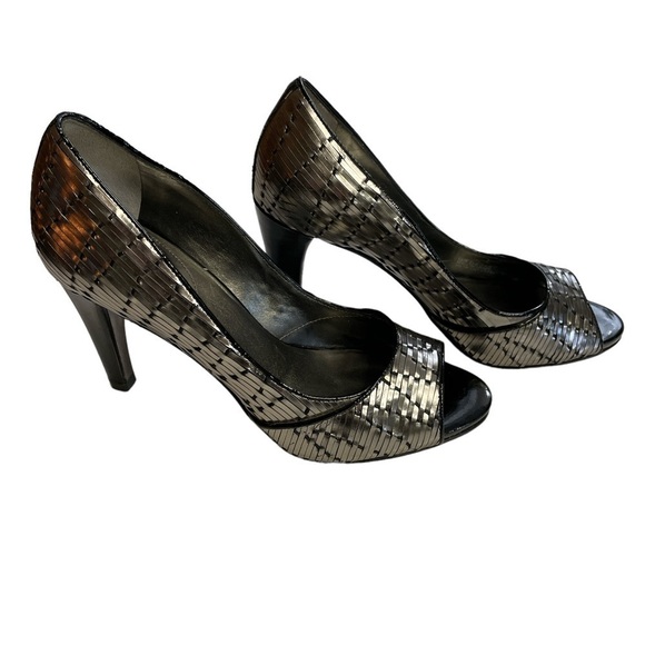 𝅺COLE Haan Tiana Air Ot Pump, 9 - Picture 2 of 12